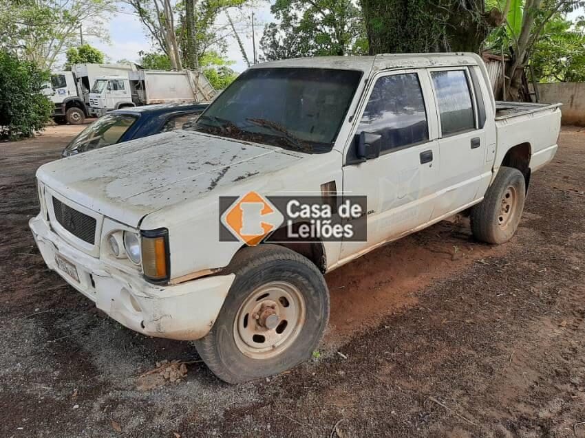 l200-leilao-veiculos-oportunidade-investir-renda-extra