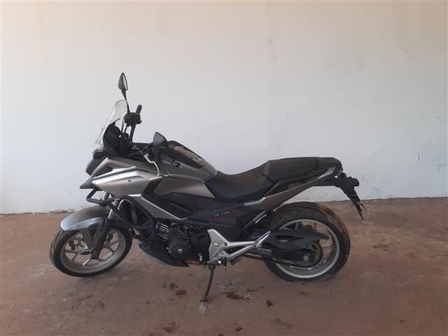 honda-nc750-leilao-motos-oportunidade-investir-renda-extra