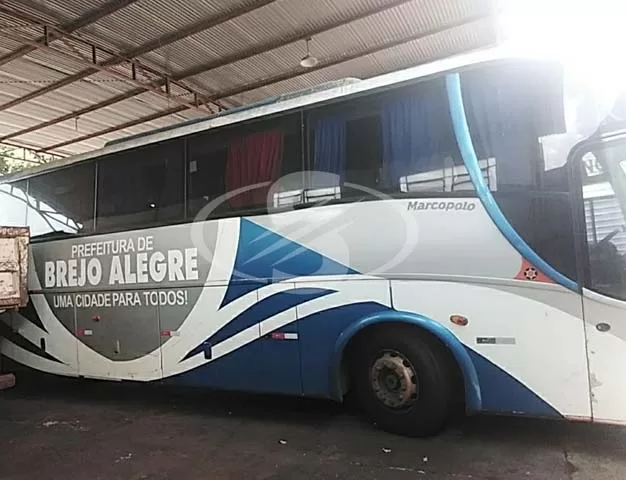 onibus-leilao-veiculos-oportunidade-investir-renda-extra