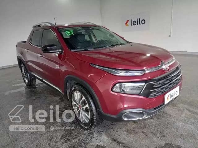 fiat-toro-leilao-veiculos-oportunidade-investir-renda-extra