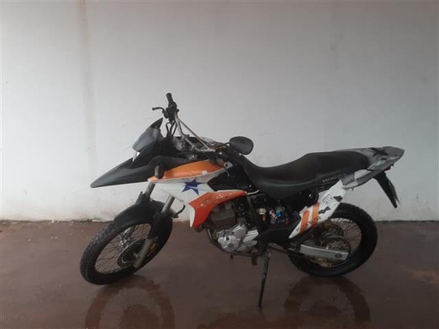 xre-leilao-motos-oportunidade-investir-renda-extra