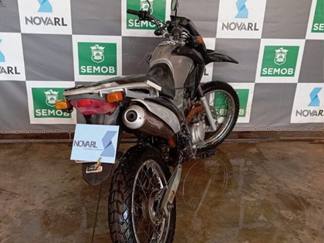 honda-nxr-bros-leilao-motos-oportunidade-investir-renda-extra