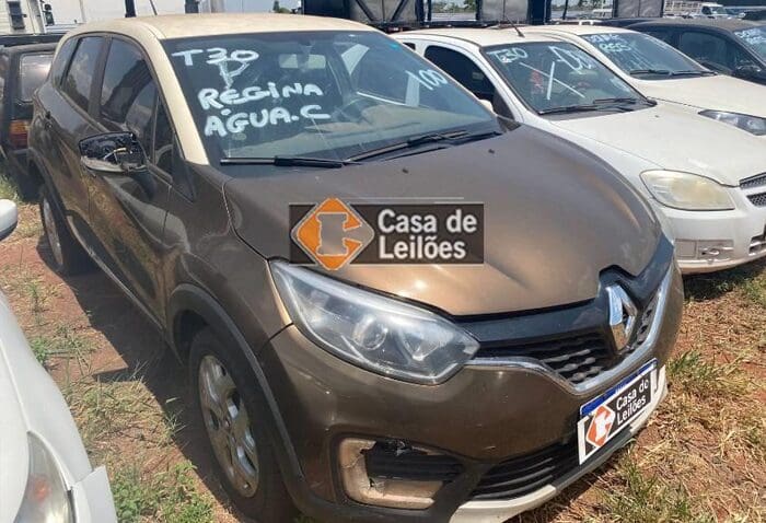 captur-leilao-veiculos-oportunidade-investir-renda-extra