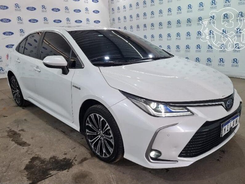 corolla-leilao-veiculos-oportunidade-investir-renda-extra