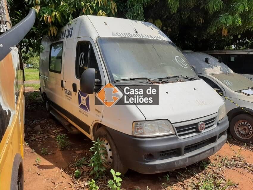 ducato-leilao-veiculos-investir-oportunidade-renda-extra