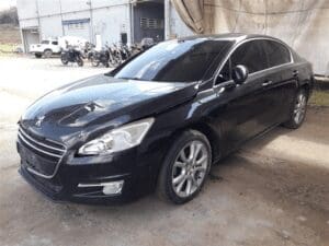 peugeot-508-leilao-veiculos-oportunidade-investir-renda-extra