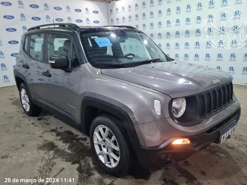 jeep-renegade-leilao-veiculos-oportunidade-investir-renda-extra