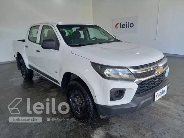 s10-leilao-veiculos-oportunidade-investir-renda-extra