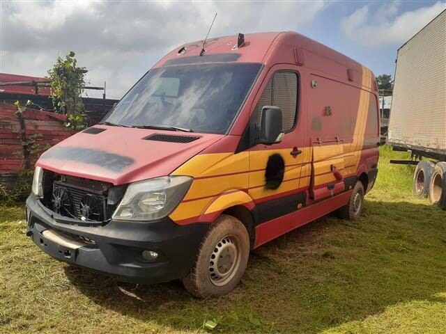 sprinter-leilao-veiculos-oportunidade-investir-renda-extra