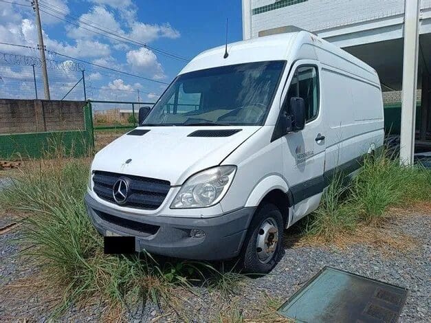 sprinter-leilao-veiculos-oportunidade-investir-renda-extra