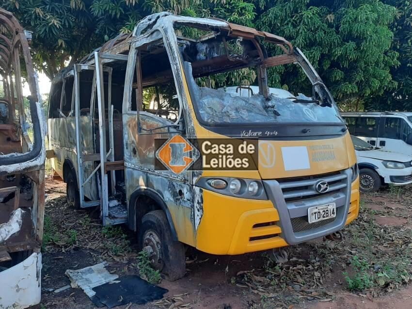 onibus-leilao-veiculos-investir-oportunidade-renda-extra