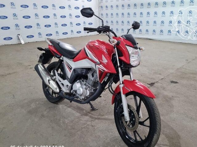 honda-cg-leilao-motos-oportunidade-investir-renda-extra