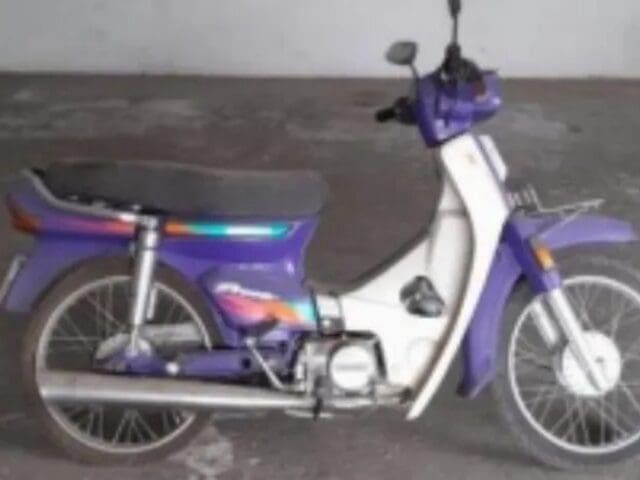 honda-dream-leilao-veiculos-motos-oportunidade-investir-renda-extra