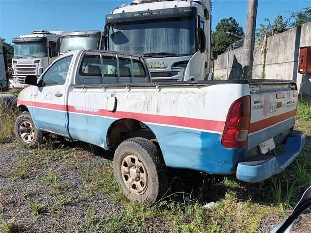 hilux-leilao-veiculos-oportunidade-investir-renda-extra