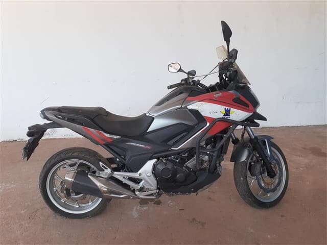 honda-nc750-leilao-motos-oportunidade-investir-renda-extra