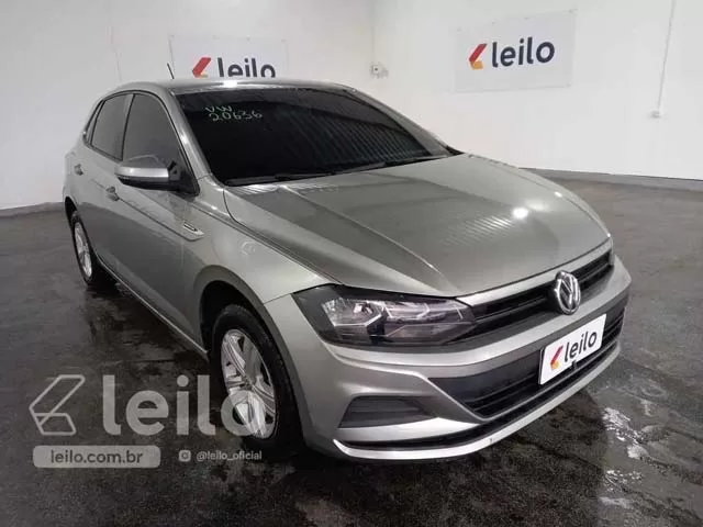 polo-leilao-veiculos-oportunidade-investir-renda-extra