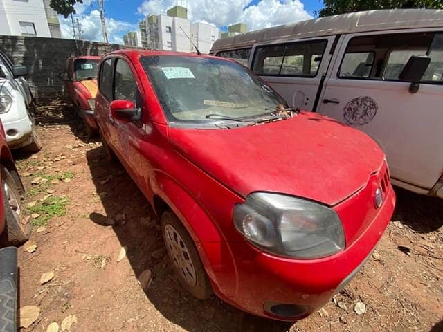 fiat-uno-leilao-veiculos-oportunidade-investir-renda-extra