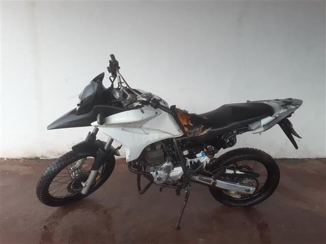 xre-leilao-motos-oportunidade-investir-renda-extra