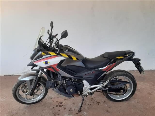 honda-nc750-leilao-motos-oportunidade-investir-renda-extra