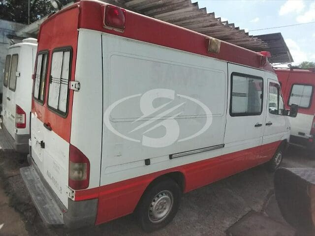 sprinter-leilao-veiculos-oportunidade-investir-renda-extra