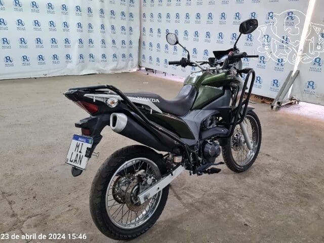 honda-xre-leilao-motos-oportunidade-investir-renda-extra