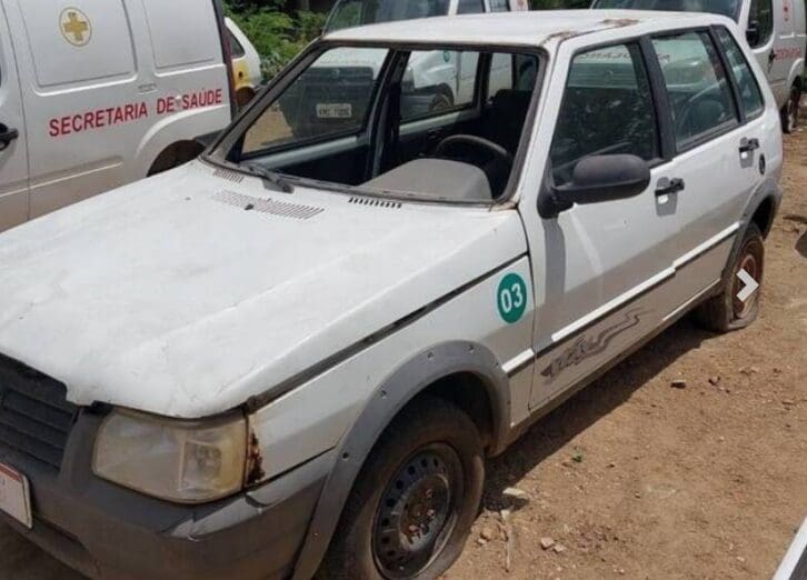 fiat-uno-leilao-veiculos-oportunidade-investir-renda-extra