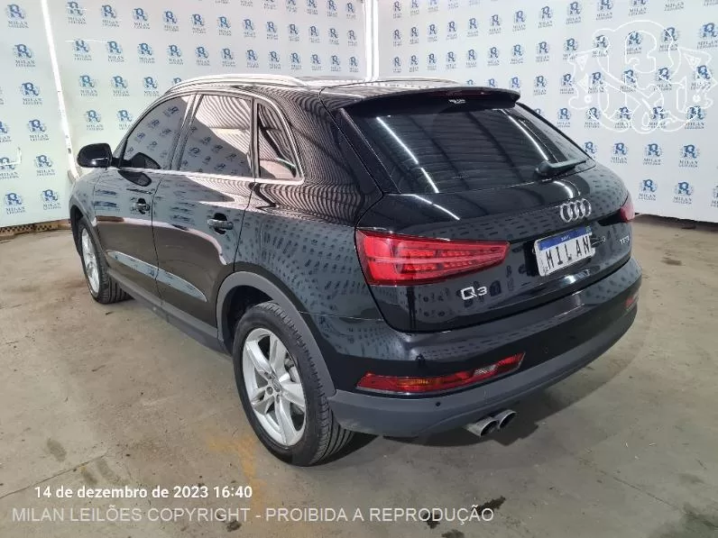 audi-q3-veiculo-seminovos-lailao-banco