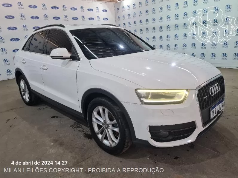 audi-q3-veiculo-seminovos-lailao-banco