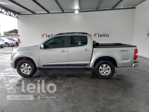 chevrolet-s10-pick-up-lt-2.8-tdi-4x4-cd-diesel-aut-oportunidade-leilão-descomplicado-grupo-leilo-leilões-carros-luxo-sexta-master