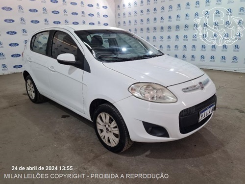 FIAT-PALIO-ESSENCE-1.6-OPORTUNIDADE-LEILÃO-DESCOMPLCIADO-MILAN-LEILÕES-SÃO-PAULO-SP-SÃO PAULO-LEILÃO-RECUPERADO-FINANCIAMENTO-CCR