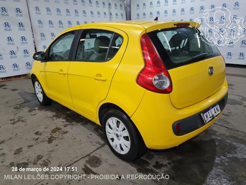 FIAT-PALIO-ESSENCE-1.6-OPORTUNIDADE-LEILÃO-DESCOMPLCIADO-MILAN-LEILÕES-SÃO-PAULO-SP-SÃO PAULO-LEILÃO-RECUPERADO-FINANCIAMENTO-CCR