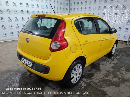 FIAT-PALIO-ESSENCE-1.6-OPORTUNIDADE-LEILÃO-DESCOMPLCIADO-MILAN-LEILÕES-SÃO-PAULO-SP-SÃO PAULO-LEILÃO-RECUPERADO-FINANCIAMENTO-CCR