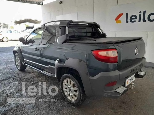 fiat-strada-adv-1.8-daul-2014-oportunidade-leilão-descomplicado-grupo-leilo-leilões-carros-luxo-sexta-master