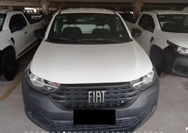 fiat-strada-endurance-cs-1.4-oportunidade-leilão-descomplicado-investimento-cs-super-bid-picape-trabalho-carro