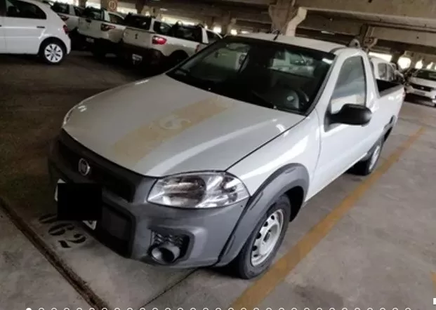 fiat-strada-HD-wk-cc-e-1.4-oportunidade-leilão-descomplicado-investimento-cs-super-bid-picape-trabalho-carro