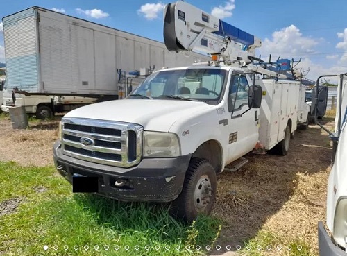 ford-f4000-leilão-descomplicado-oportunidade-caminhonte-caminhão-raridade-frota-companhia-eletrica-superbid