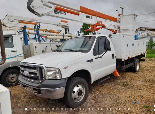 ford-f4000-leilão-descomplicado-oportunidade-caminhonte-caminhão-raridade-frota-companhia-eletrica-superbid