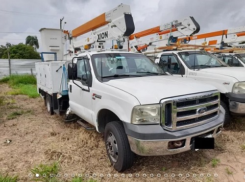 ford-f4000-leilão-descomplicado-oportunidade-caminhonte-caminhão-raridade-frota-companhia-eletrica-superbid