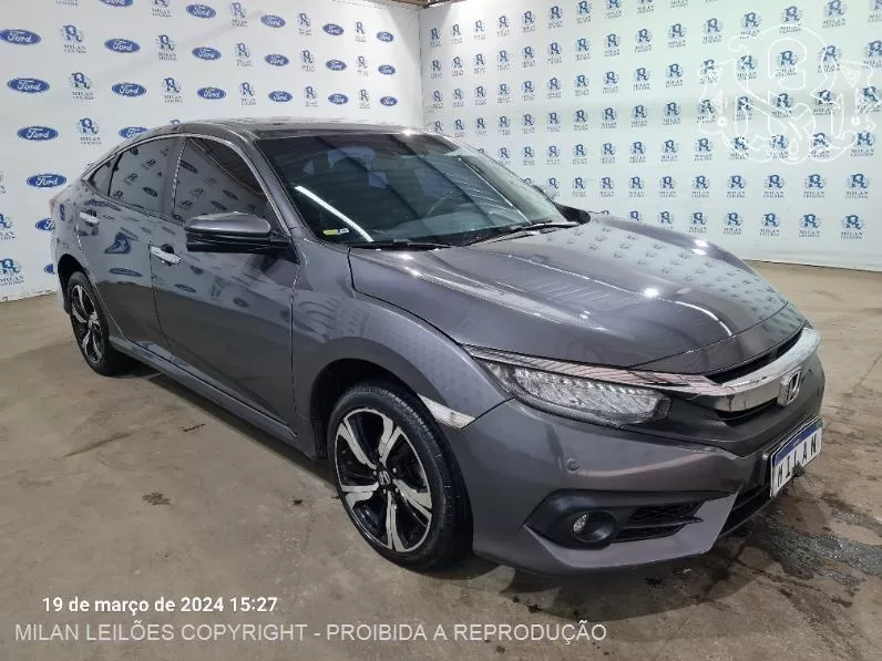 honda-civic-veiculo-seminovos-lailao-banco