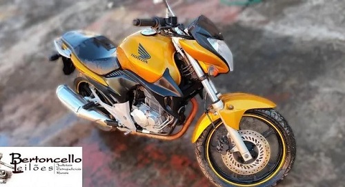 honda-cb-300r-2010-oportunidade-leilão-descomplicado-superbid-judicial-bertoncello-leilões