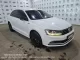 volkswagen-jetta-tsi-veiculo-seminovos-lailao-banco