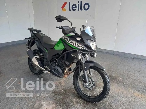 kawasaki-versys-x-300-oportunidade-leilão-descomplicado-grupo-leilo-leilões-carros-luxo-sexta-master