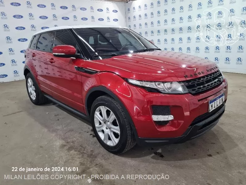 land-rover-evoque-veiculo-seminovos-lailao-banco