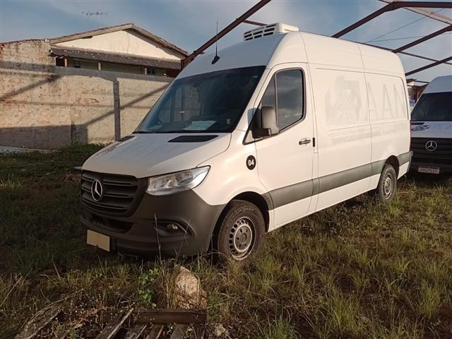 M-BENZ-416-SPRINTER-2021-OPORTUNIDADE-LEILÃO-DESCOMPLICADO-VIP-LEILÕES-MERCEDES-BENZ-BANCO-FINANCIAMENTO-RECUPERADO