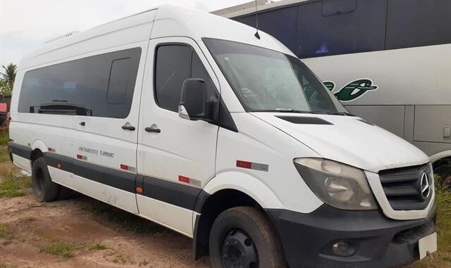 M-BENZ-515-SPRINTER-2016-OPORTUNIDADE-LEILÃO-DESCOMPLICADO-VIP-LEILÕES-MERCEDES-BENZ-BANCO-FINANCIAMENTO-RECUPERADO