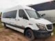 M-BENZ-515-SPRINTER-2016-OPORTUNIDADE-LEILÃO-DESCOMPLICADO-VIP-LEILÕES-MERCEDES-BENZ-BANCO-FINANCIAMENTO-RECUPERADO