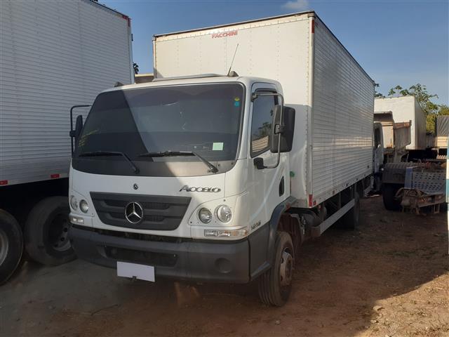 M-BENZ-ACCELO-1016-CE-OPORTUNIDADE-LEILÃO-DESCOMPLICADO-VIP-LEILÕES-MERCEDES-BENZ-BANCO-FINANCIAMENTO-RECUPERADO