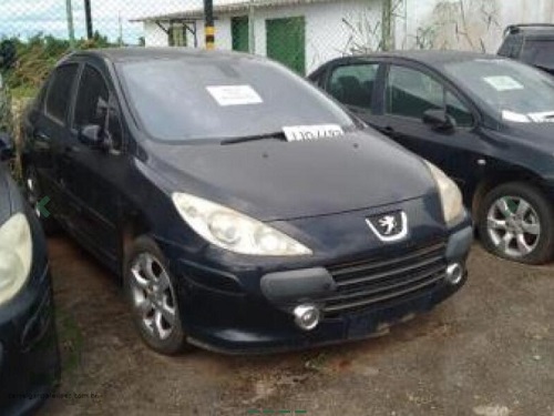 peugeot-307-sd-oportunidade-leilão-descomplicado-brasil-romildo-bidu-leilões-daniel-garcia-policia-federal