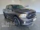 ram-classic-laramie-5.7-cd-v8-4x4-aut-2022-oportunidade-leilão-descomplicado-grupo-leilo-leilões-carros-luxo-sexta-master