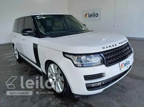 range-rover-land-rover-sdv8-voguese-2013-oportunidade-leilão-descomplicado-grupo-leilo-leilões-carros-luxo-sexta-master